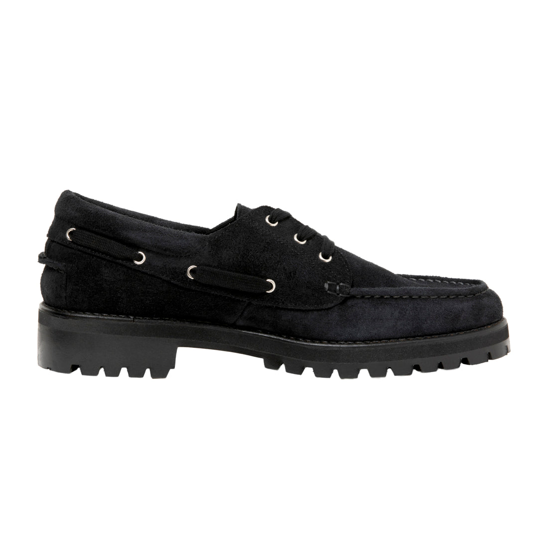 Unit Deck Shoes