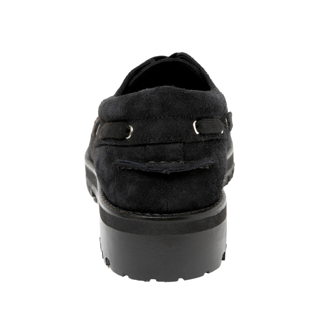 Unit Deck Shoes