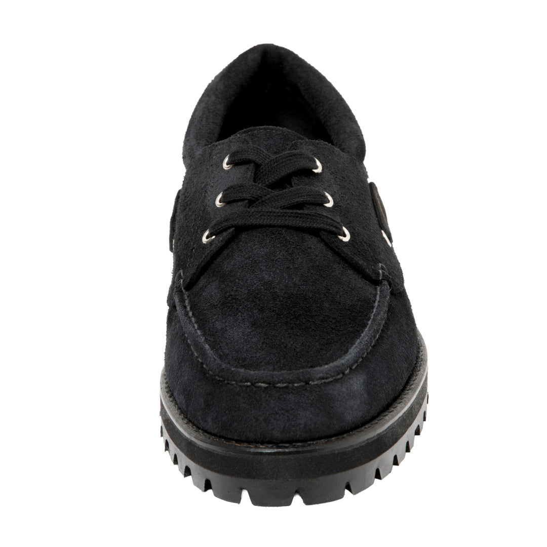Unit Deck Shoes