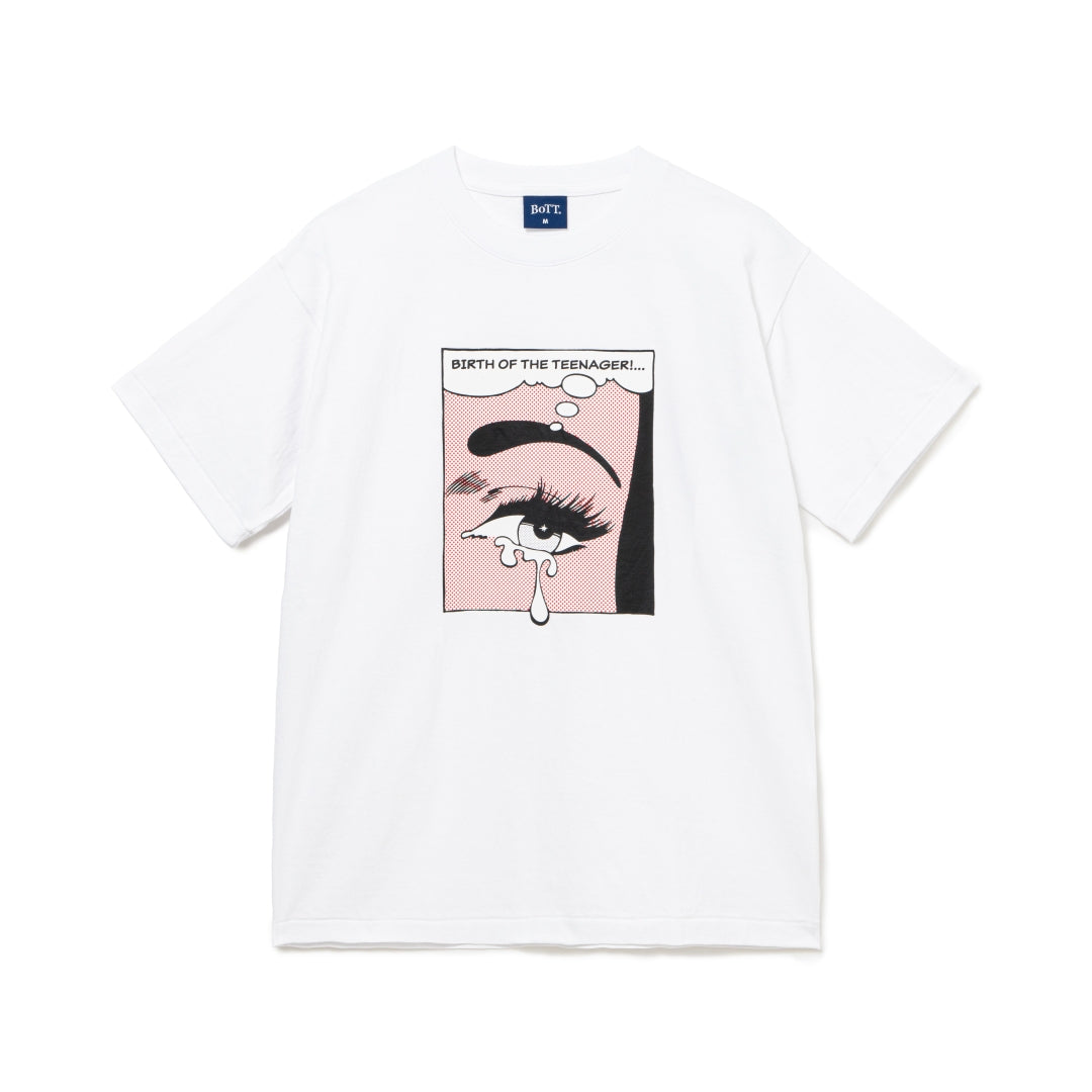 トップス Bott BOTT ボット 通販 – タグ 