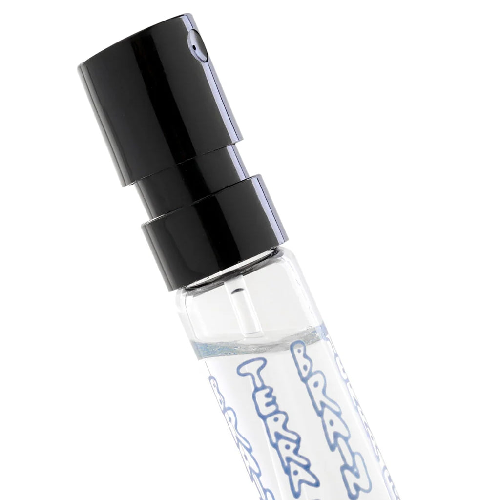 Terra Former Perfume - 2ml