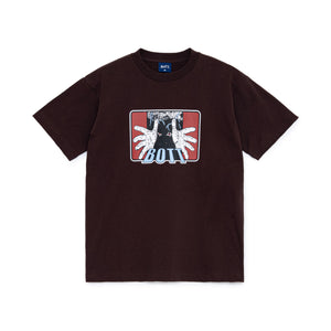 TheHandsTee03_300x300.jpg?v=