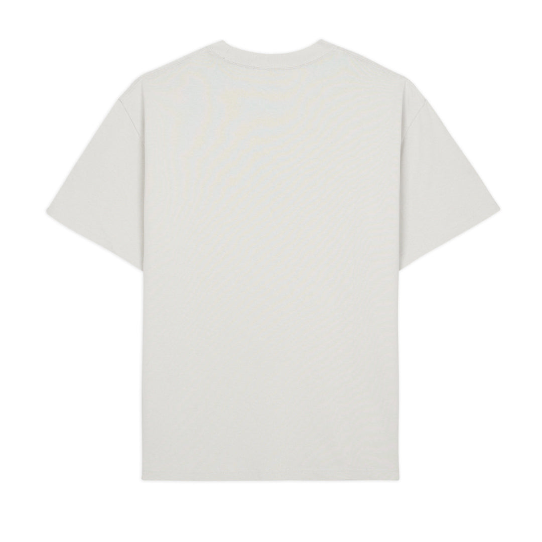THERE IS A WAY T-SHIRT