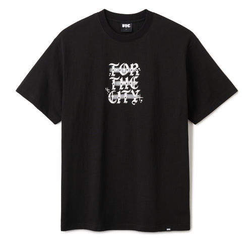 US TEE