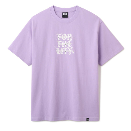 US TEE