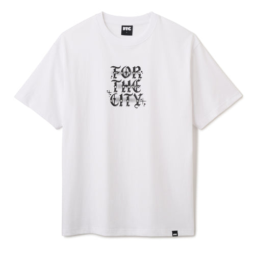 US TEE