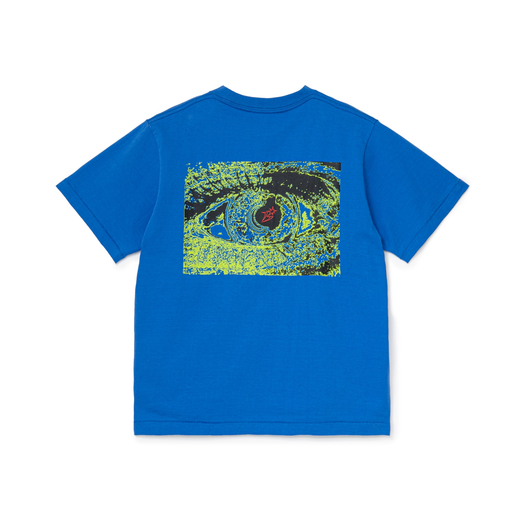 Ultra Tee