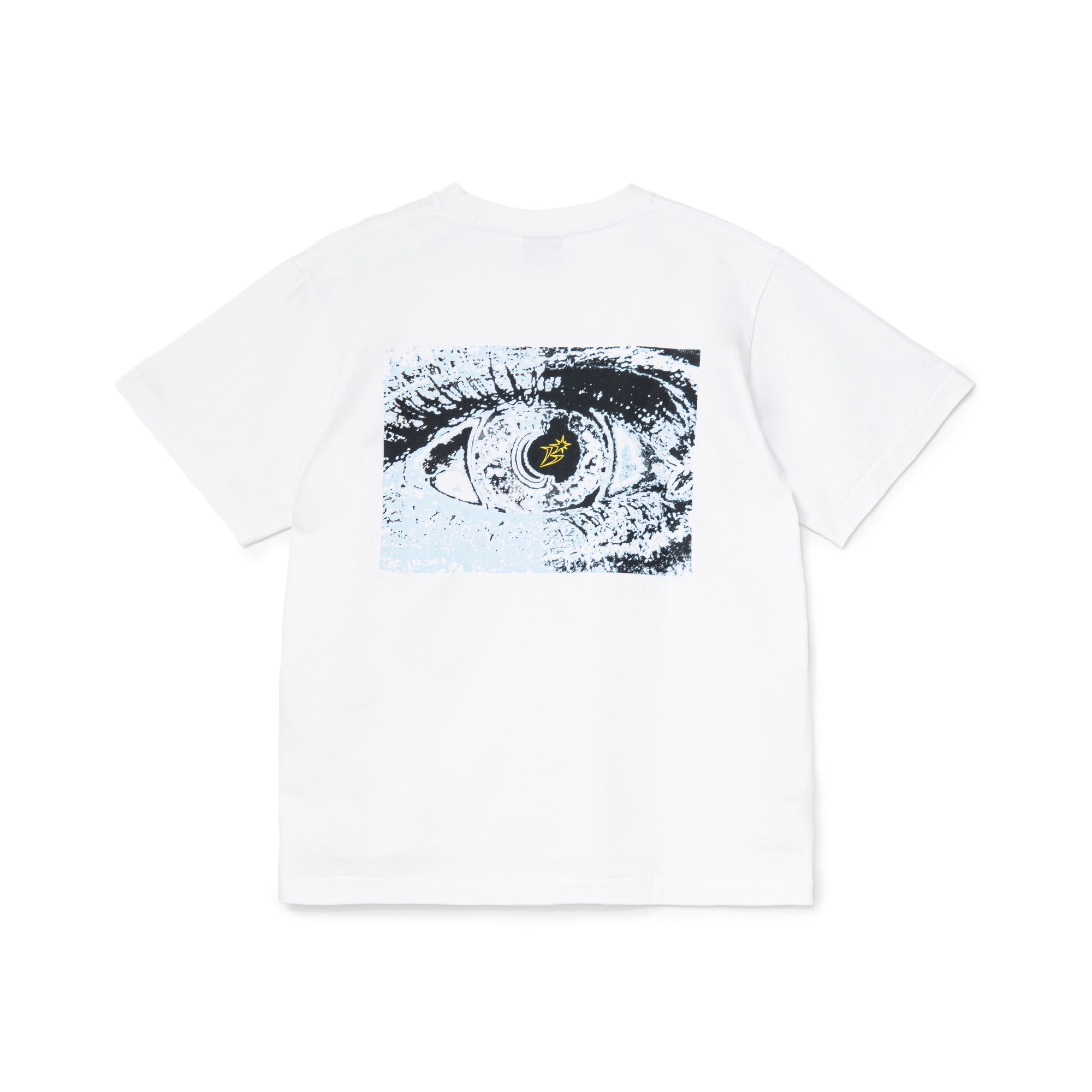 Ultra Tee