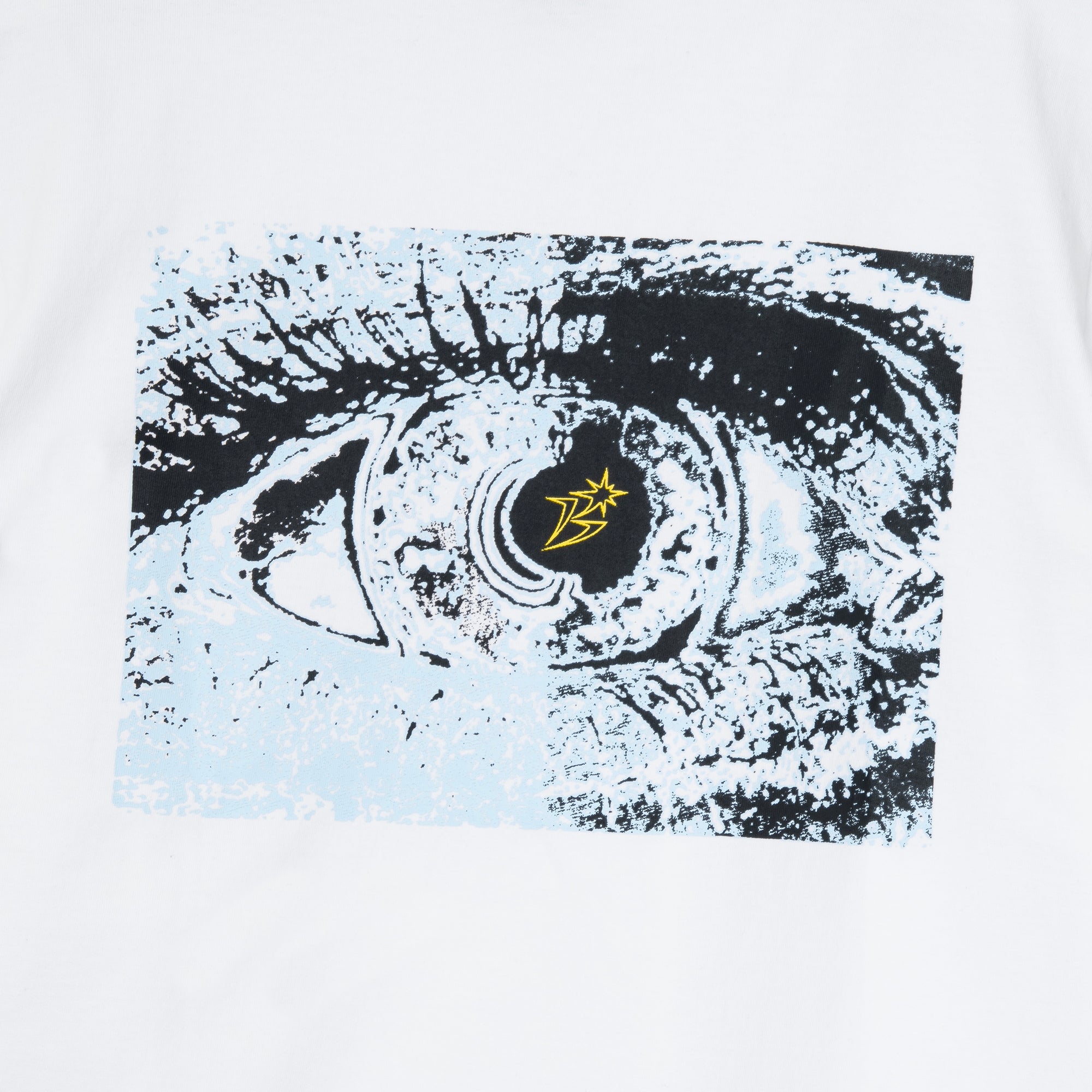 Ultra Tee