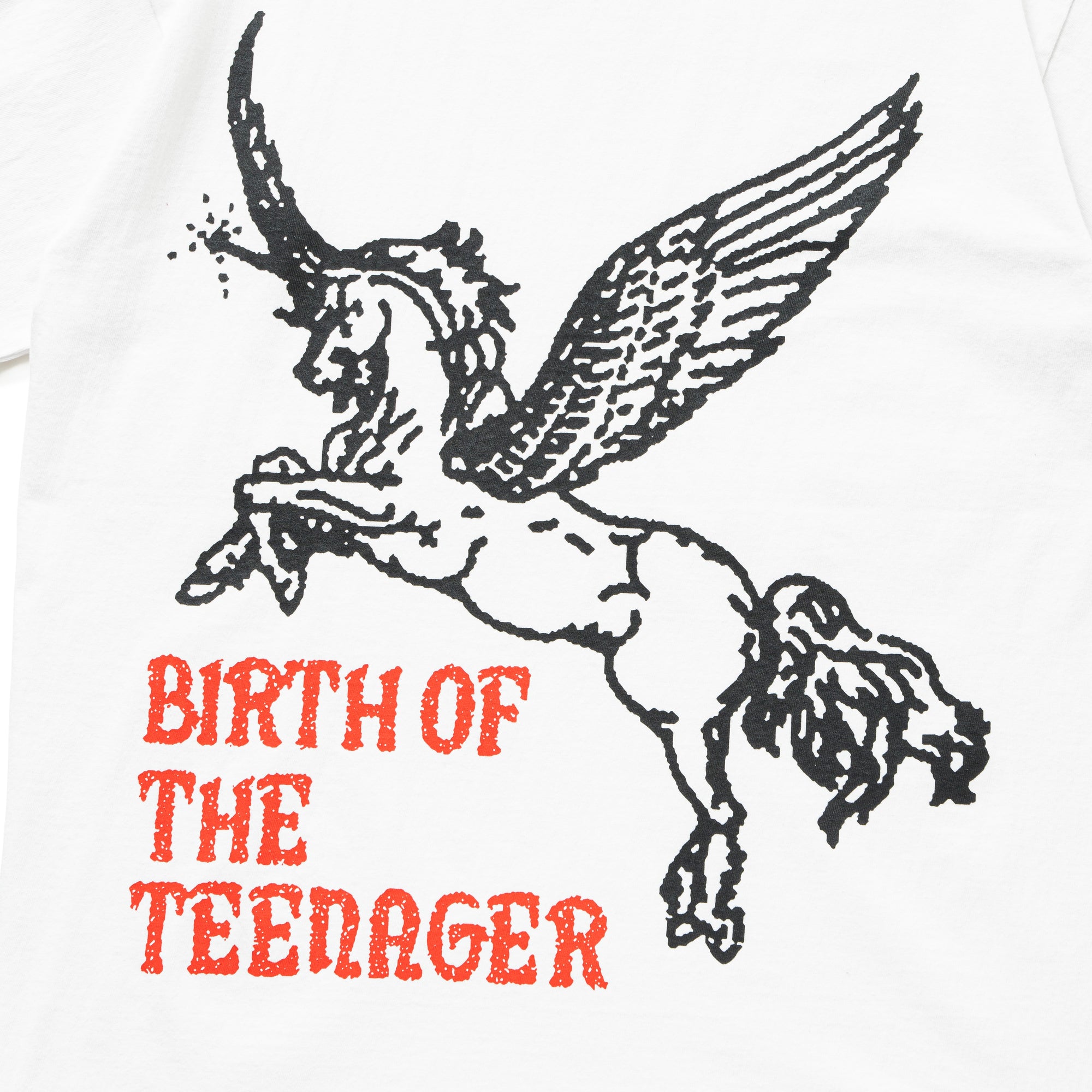 Unicorn Tee