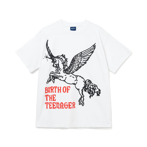 Unicorn Tee