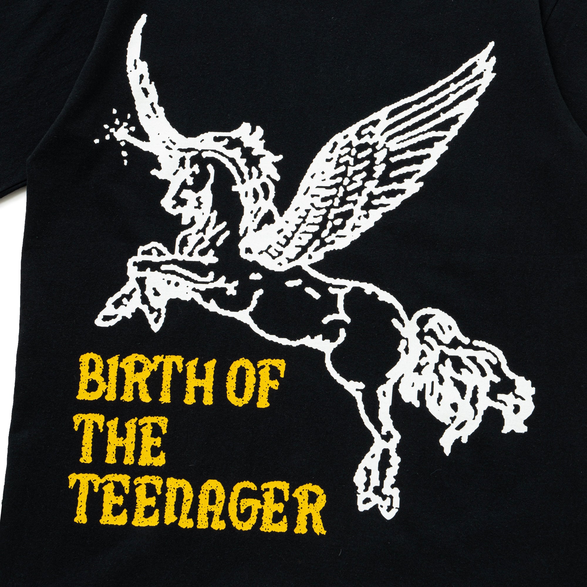 Unicorn Tee