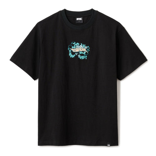 VINES TEE