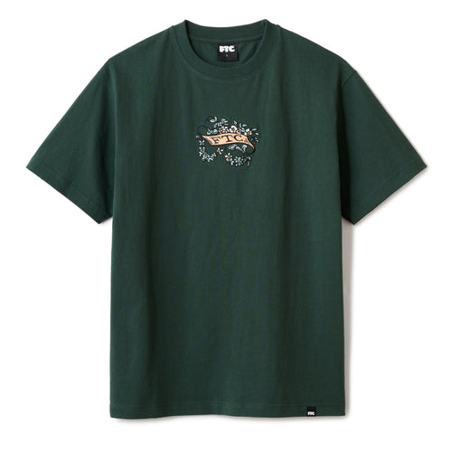 VINES TEE