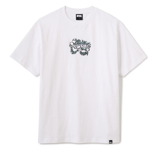 VINES TEE