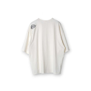 SOL/soonerorlater – HYBRYDS ONLINE STORE