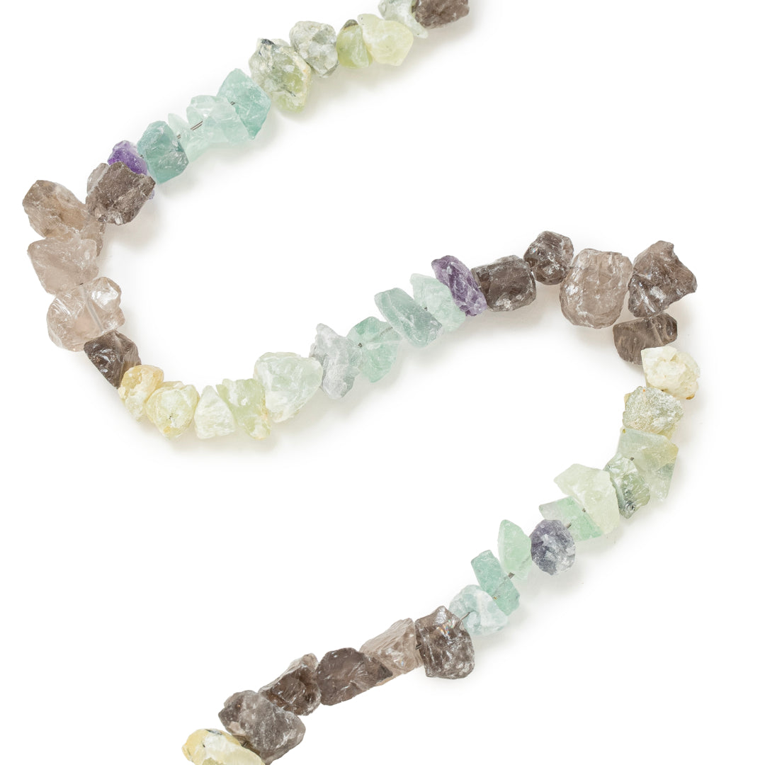 Gemstone Wallet Chain