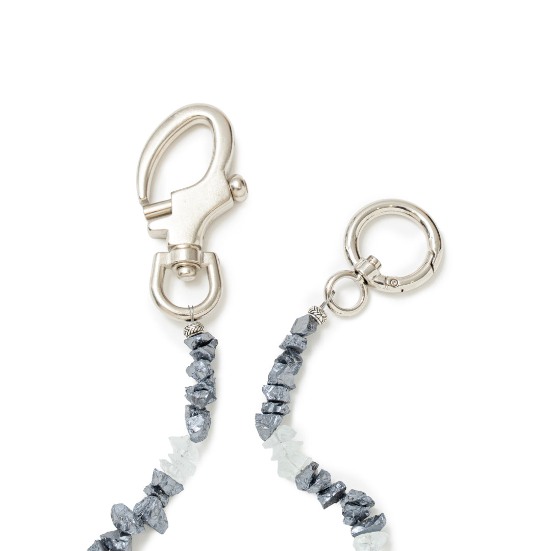 Gemstone Wallet Chain