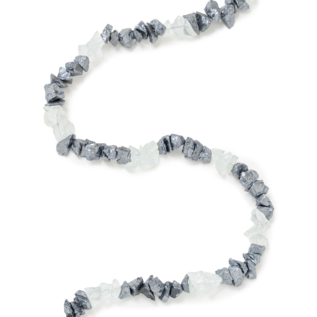 Gemstone Wallet Chain