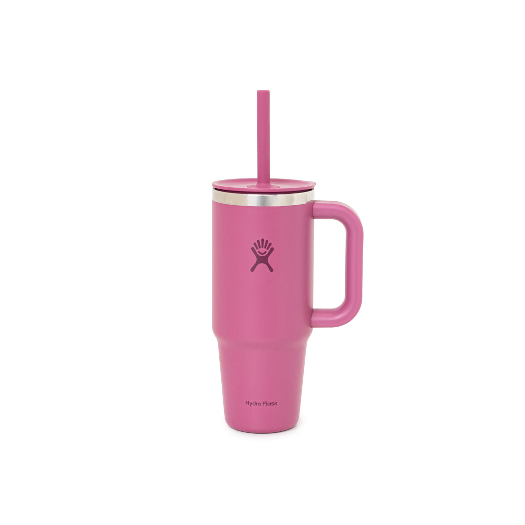BoTT x Hydro Flask 24 oz All Around Travel Tumbler