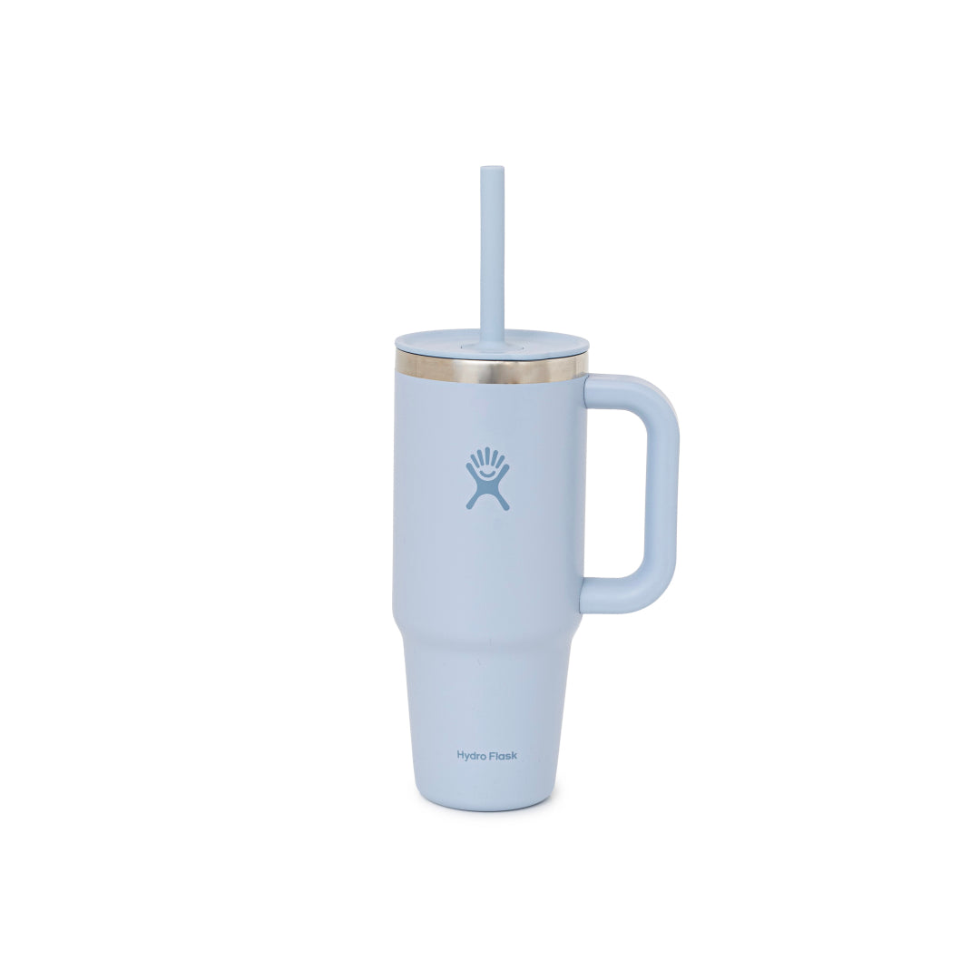 BoTT x Hydro Flask 24 oz All Around Travel Tumbler