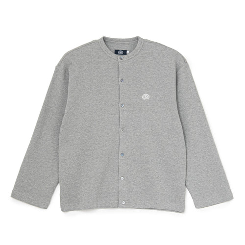 SOL/soonerorlater – HYBRYDS ONLINE STORE
