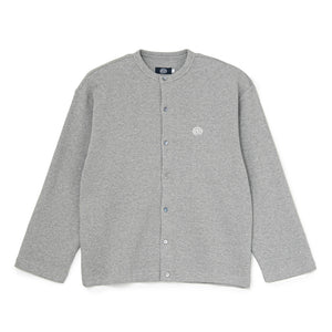 SOL/soonerorlater – HYBRYDS ONLINE STORE