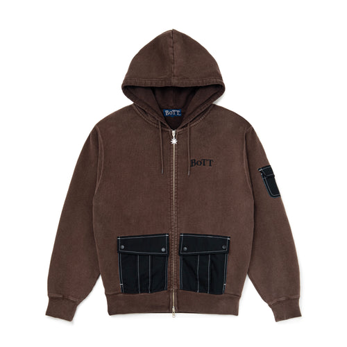 BOTT ボット 通販 – ページ 2 – HYBRYDS ONLINE STORE