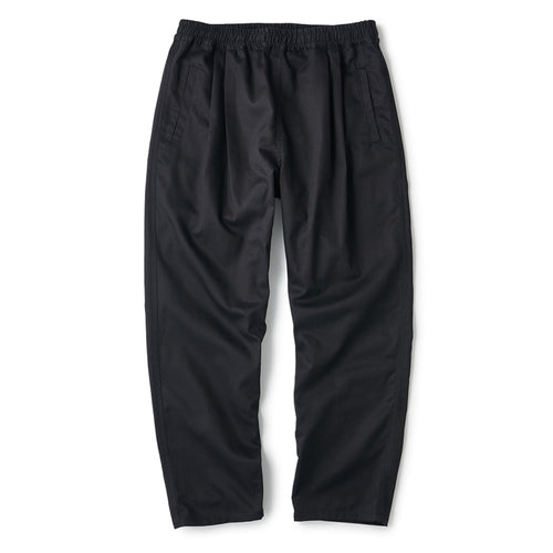TWILL EASY PANT