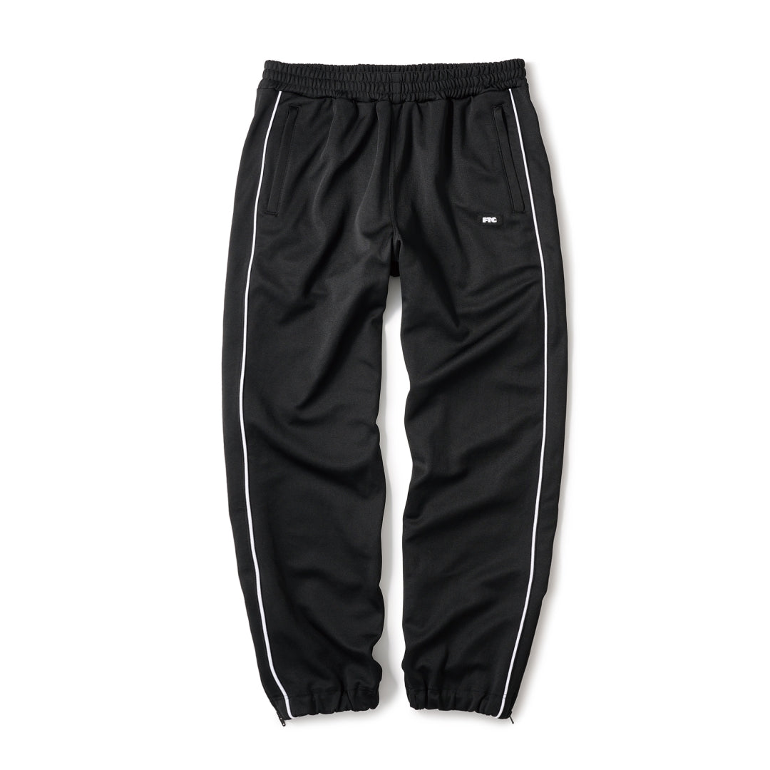 FTC PIPING TRACK JERSEY PANT のオンライン通販 | HYBRYDS ONLINE STORE