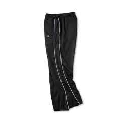 PIPING TRACK JERSEY PANT