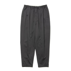 T/C 2 Tuck Easy Ankle Pants