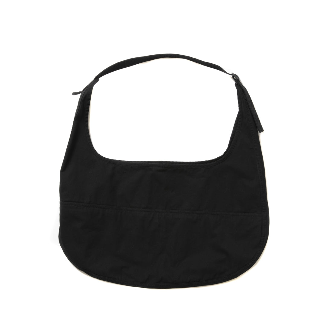 COOTIE Cotton Ox Sling Bag クーティーの正規取り扱い