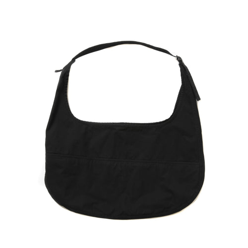 Cotton Ox Sling Bag