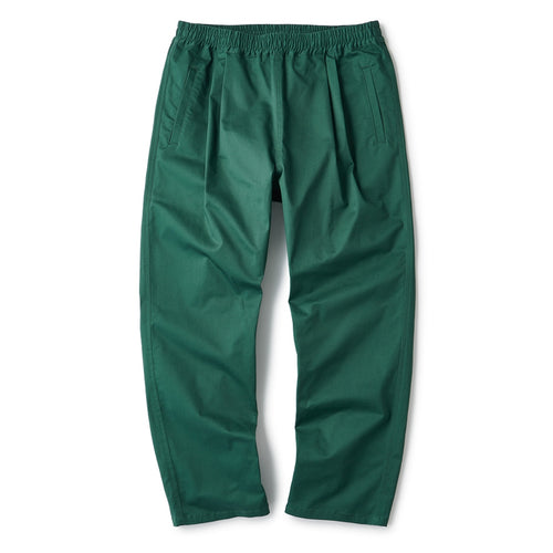 TWILL EASY PANT