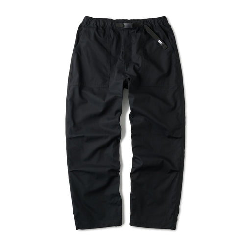 RIPSTOP EASY BAKER PANT