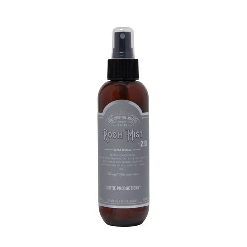 No.213 Room Mist