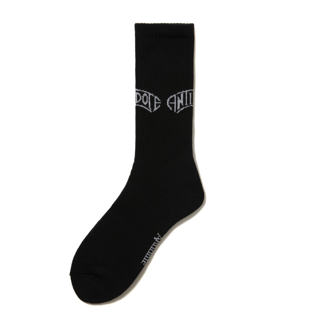 3 Pack Socks