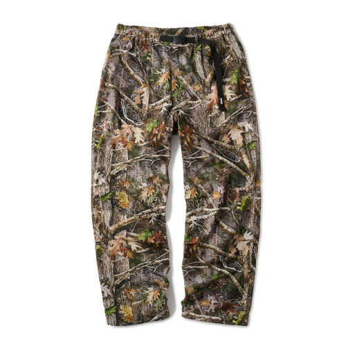 RIPSTOP EASY BAKER PANT
