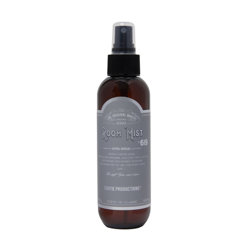 No.619 Room Mist