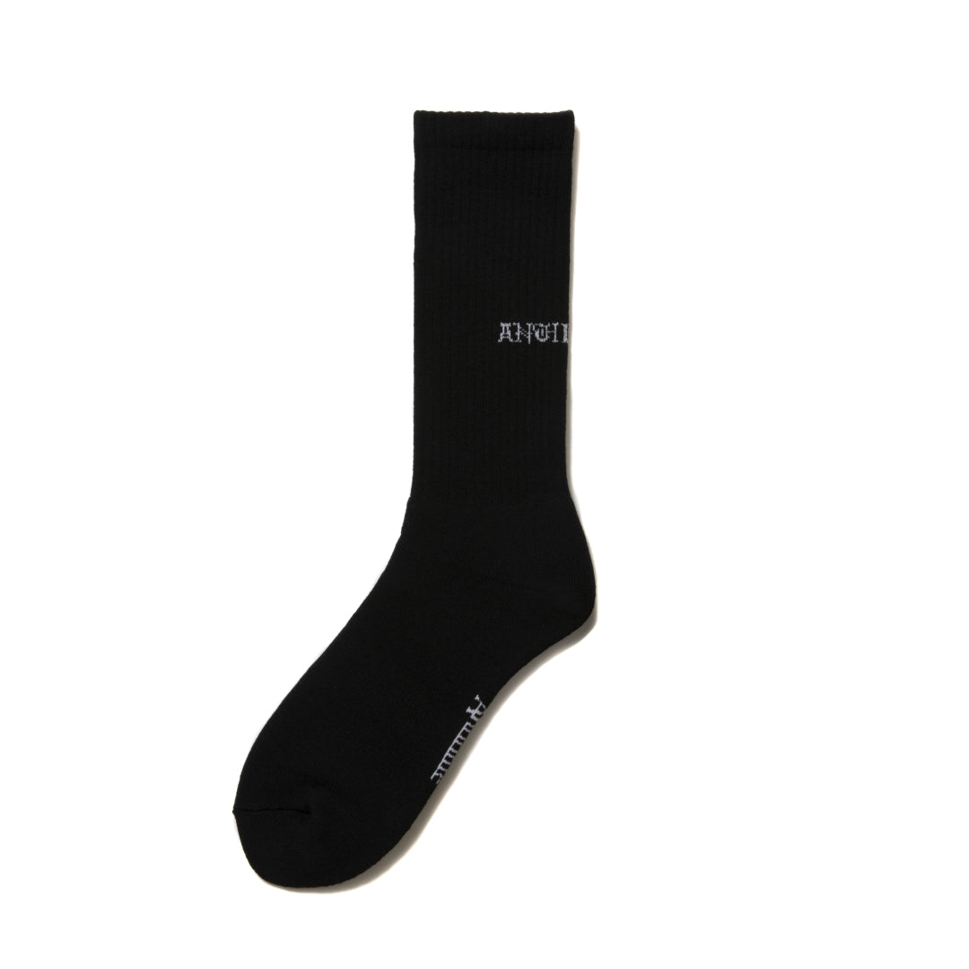 3 Pack Socks