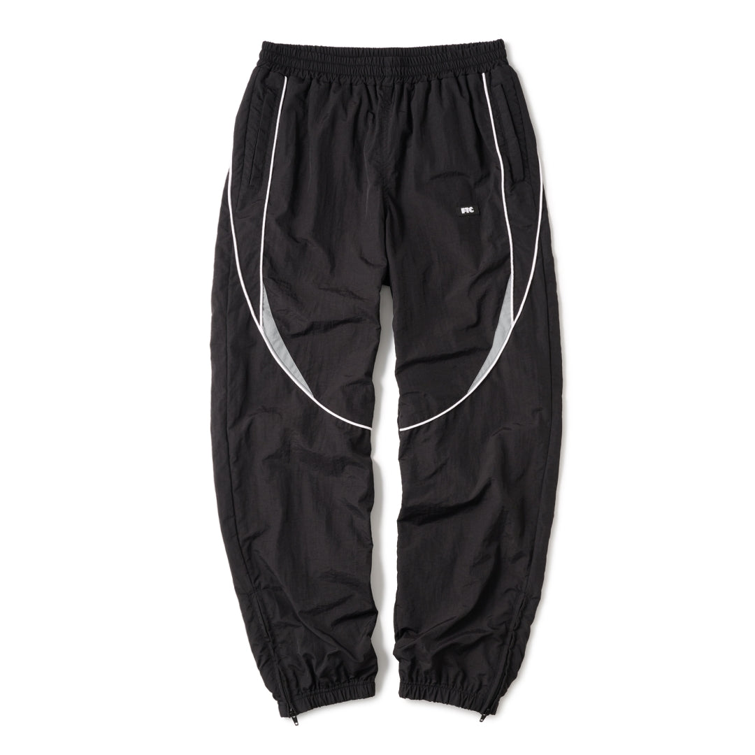 FTC エフティーシー NYLON TRACK PANT のオンライン通販 | HYBRYDS