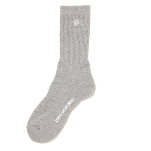 Raza Middle Socks