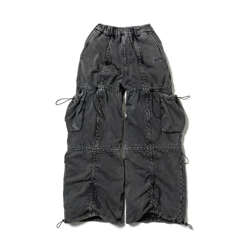 CPG ANOMALY CORD SWEAT PANTS