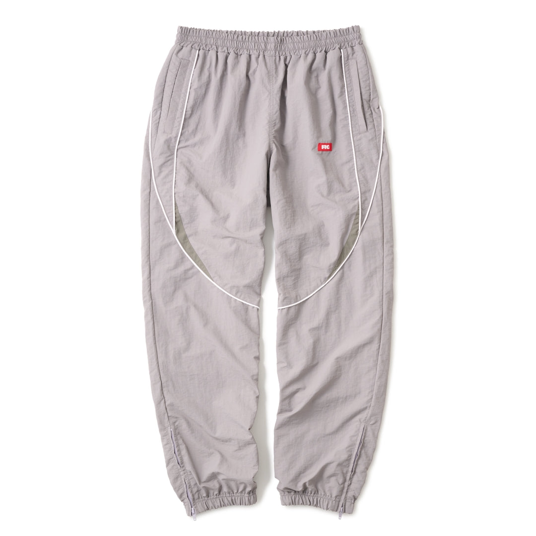 FTC エフティーシー NYLON TRACK PANT のオンライン通販 | HYBRYDS