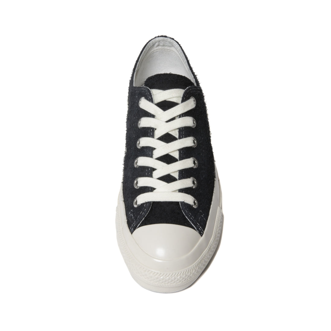 SUEDE ALL STAR AGED OX (Cootie Productions®︎)