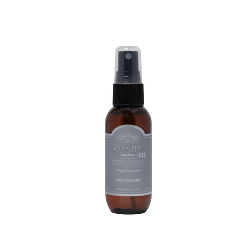 No.213 Room Mist