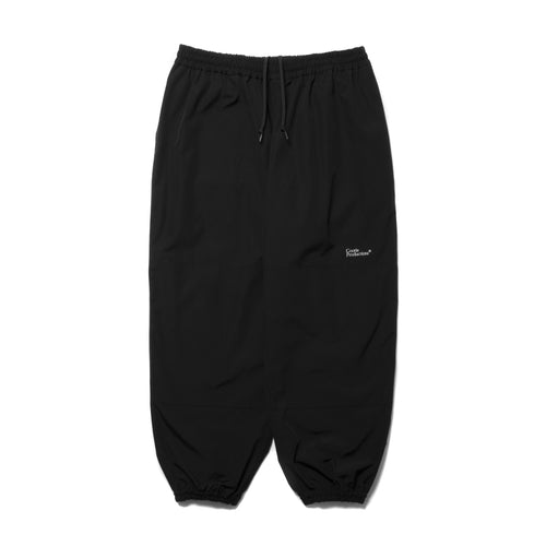 T/C Weather Track Pants