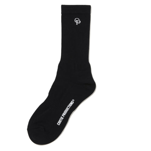 Raza Middle Socks