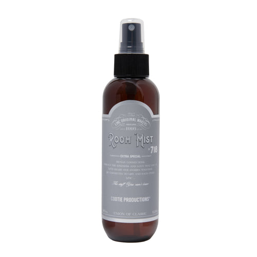 No.718 Room Mist